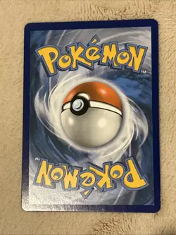 Pokemon Pikachu & Zekrom GX TCG Sun & Moon Team Up 33/181 Holo - Image 2