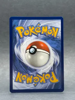 Pokemon - 240/191 Hydreigon ex SV08 Surging Sparks Special Illustration Rare TCG - Image 2