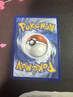 Exeggcute 192/191 Pokemon TCG SV08: Surging Sparks Illustration Rare NM - Image 2