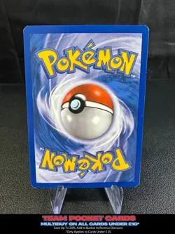 Spoink 77/102, HGSS Triumphant, Pokemon, LP - Image 2