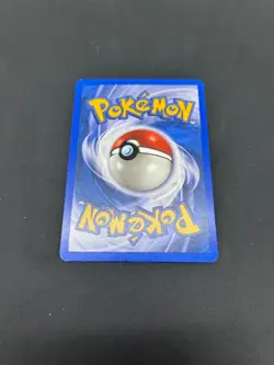 Pokemon Delibird 49/144 Skyridge Regular - Image 2