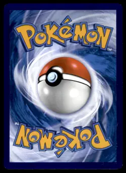Roaring Moon 011/015 Holo Promo McDonald's Promos 2024 Pokemon Holo MP - Image 2