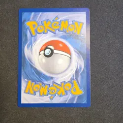 Pokemon Pikachu & Zekrom GX SM168 SM Promo Full Art Holo TAG TEAM NM/NM+ - Image 5