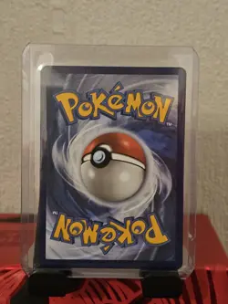 Mew EX 88/92 Celebrations Pokemon Card Pokemon TCG - Image 2