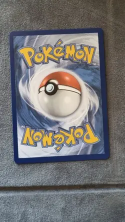 Mew EX 88/92 Pokemon Celebrations - Image 2