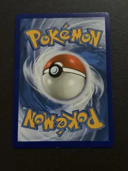 2021 Pokemon Celebrations Mew EX 88/92 English - Image 2