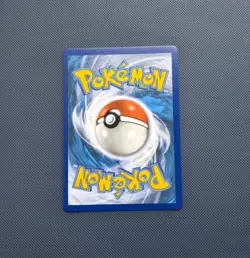 Mew ex 88/92 Holo - Celebrations 25th Anniversary Pokemon Card - Image 2