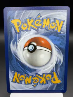 Mew ex 88/92 - Ultra Rare Holo - Celebrations Pokemon Card MINT - Image 2