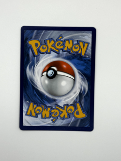 Mew EX - 88/92 - Ultra Rare NM, English Pokemon Celebrations - Image 2