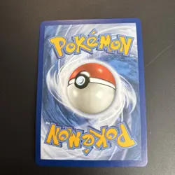 Mew EX 88/92 Celebrations Pokemon Card Pokemon TCG - Image 2