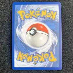 Mew ex 88/92 - Ultra Rare - 25th Celebrations - Pokemon TCG - NM - Image 2