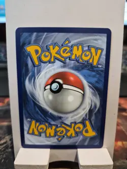 Pokemon Mew EX Holo Card 88/92 Celebrations Series NM - Image 2