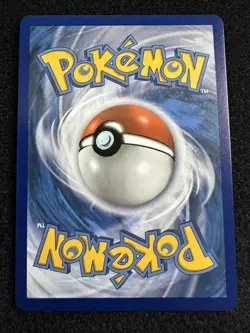 Mew ex 88/92 - Ultra Rare - 25th Celebrations - Pokemon TCG - NM - Image 2