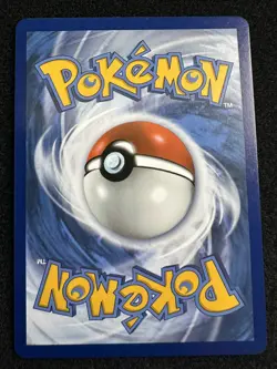 Mew ex 88/92 - Ultra Rare - 25th Celebrations - Pokemon TCG - NM - Image 2