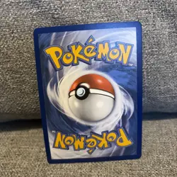 Pokemon Mew EX Holo Card 88/92 Celebrations Series NM - Image 4