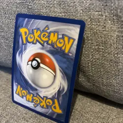 Pokemon Mew EX Holo Card 88/92 Celebrations Series NM - Image 5