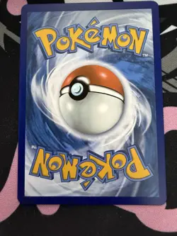 Pokemon TCG Mew EX 88/92 Celebrations 2021 Near Mint - Image 2