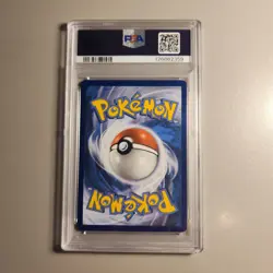 2021 Pokemon Celebrations Mew ex 88/92 PSA 10 - Image 2