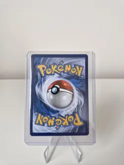 Mew EX Pokemon TCG Celebrations 88/92 Pokemon 25th Anniversary - Image 2