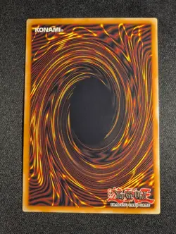 Yugioh - Harpie's Pet Dragon - Fearsome Fire Blast LDS3-EN138 Limited Secret NM - Image 2