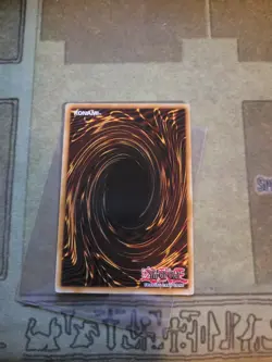 YUGIOH HARPIE'S PET DRAGON LDS2-EN066 ULTRA 1ST ED NM - Image 3