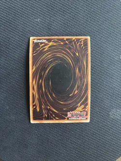 Dark Magician SDY-006 Starter Deck Yugi Unlimited Edition Yu-Gi-Oh! - Image 2