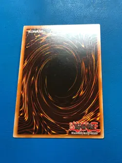 YUGIOH Ultra Rare Sunseed Twin GFTP-EN017 1st Edition - Image 2