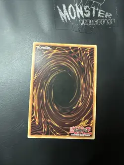 YUGIOH ASSAULT BLACKWING - CHIDORI THE RAIN SPRINKLING SUPER RARE SHVI-EN051 1ST - Image 2