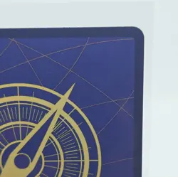 Nami (053) EB03-053 Extra Booster: One Piece Heroines Edition SR Foil - Image 4