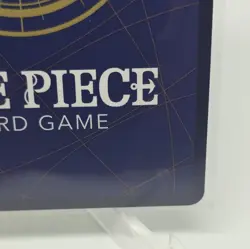 Nami (053) EB03-053 Extra Booster: One Piece Heroines Edition SR Foil - Image 5