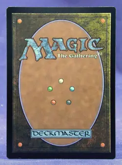 Mindbreak Trap (FOIL - Future Sight) - MTG - Mystery Booster 2 - NM Pack Fresh - Image 5