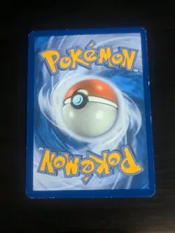 Pokemon Card Froslass Generations Reverse Holo RC8/RC32 LP - Image 2