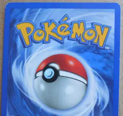 Golbat 29/64 Uncommon 1st Edition Non-Holo Neo Revelation Set NM - Image 5