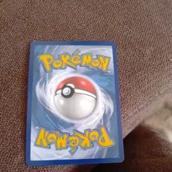 Flaaffy (Secret) 280/264 Swsh08: Fusion Strike Holo NM - Image 2