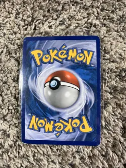 Dusk Ball 80/100 Majestic Dawn Reverse Holo - Image 3