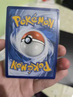 Dartrix 014/197 Cosmos Holo Rare Obsidian Flames Pokemon - Image 2