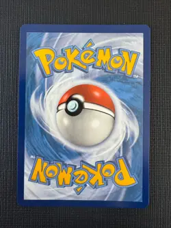 Lost Vacuum 217/196 Lost Origin Gold Holo Secret Rare Pokemon Card English NM - Image 2