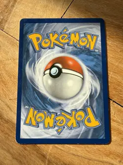 Pokemon TCG Charizard RC5/RC32 Generations Radiant Collection Holo Card - Image 2