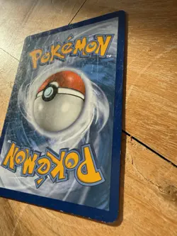 Pokemon TCG Charizard RC5/RC32 Generations Radiant Collection Holo Card - Image 4