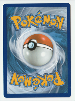 Switch Cart 154/189 - Astral Radiance - Reverse Holo - Pokemon TCG - NM - Image 2