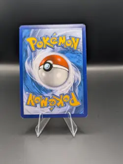 Foongus - 12/114 - XY - Steam Siege - Reverse Holo - NM - Image 2