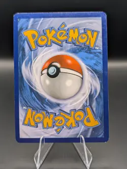 Scolipede - 58/147 - SM - Burning Shadows - Reverse Holofoil - LP - Image 2