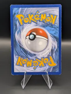 Growlithe - 10/122 - XY - BREAKpoint - Reverse Holo - LP - Image 2