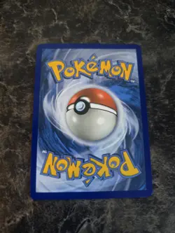 Pokemon TCG Mallow & Lana 198/236 Reverse Holo SM - Cosmic Eclipse NM Card - Image 2