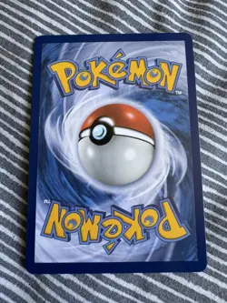 Medicham 241/217 Pack Fresh Ascended Heroes Pokemon TCG - Image 2