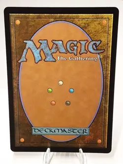 MTG - Bloomburrow - Stickytongue Sentinel - #0193 - Playset x4 - Near Mint - Image 3