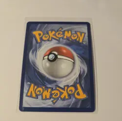 Pokemon TCG Medicham 241/217 Ascended Heroes Full Art NM Mint Pack Fresh - Image 3