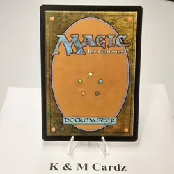 MTG - M19 - Skeleton Archer (118/280) - Image 3