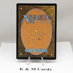 MTG - Ikoria: Lair of Behemoths - Light of Hope - #020 - Image 3