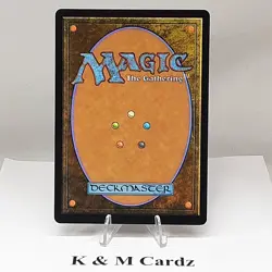 MTG - Ikoria: Lair of Behemoths - Hampering Snare - #055 - Image 3